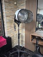 Droogkap kapper, Ophalen, Zo goed als nieuw, Haarverzorging