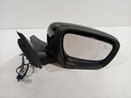 Spiegel buiten rechts elektrisch Renault Grand Scénic, Onderdelen@venauto.nl, Van der Ven Autorecycling B.V., Gebruikt, Renault