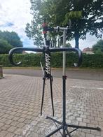 giant propel advance frame maat 58 large carbon, Fietsen en Brommers, Fietsen | Racefietsen, Ophalen, Carbon, Giant, Zo goed als nieuw