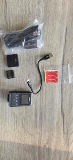 Viofo A119 Mini 2, Ophalen of Verzenden, Zo goed als nieuw