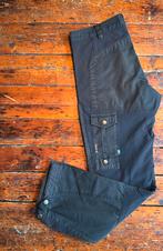 Fjallraven Alta Woman/Dames wandelbroek Bushcraft, Ophalen of Verzenden, Gebruikt, Kleding