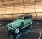 Solido Modelauto Klassieker, Ophalen of Verzenden, Gebruikt, Auto, Overige merken