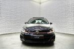 Volkswagen Golf 2.0 TSI GTI Performance PANO VIRTUAL ACC, Auto's, Volkswagen, Gebruikt, 4 cilinders, 1984 cc, 1337 kg