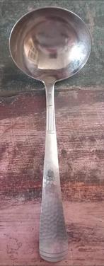 Sola GZ 620 Saus/Jus Lepel, Ophalen of Verzenden