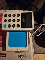 iZettle Reader 701 - Mobiele Betalingen Accepteren, Ophalen of Verzenden