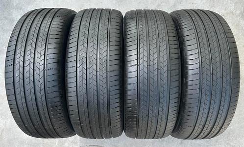 4 Nieuwe Michelin 225 45 19 Zomerbanden Inclusief Montage, Auto-onderdelen, Banden en Velgen, Band(en), Zomerbanden, 19 inch, 225 mm