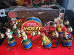 Mickey's Marching Band - Mr. Christmas, Diversen, Ophalen of Verzenden, Gebruikt