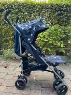Buggy van Prenatal, Kinderen en Baby's, Buggy's, Ophalen of Verzenden, Zo goed als nieuw