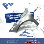 W177 VOORSCHERM V177 A45 A45S AMG ZIJSCHERM LINKS A177881070, Gebruikt, -, Links, Ophalen of Verzenden