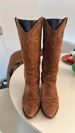 Laarzen maat 38, Kleding | Dames, Hoge laarzen, Overige kleuren, Ophalen of Verzenden, Gedragen