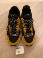 Sneakers maat 36, Ophalen of Verzenden, Zo goed als nieuw, Sneakers of Gympen