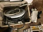 Miele wasmachine W 1906 WPS, Ophalen of Verzenden, Gebruikt