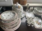 Villeroy boch service, Antiek en Kunst, Antiek | Servies compleet, Ophalen