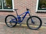 Prachtige Trek Fuel EX 7 Gen 6 MTB! 1 jaar oud,In nieuwstaat, Fietsen en Brommers, Fully, 45 tot 49 cm, Ophalen of Verzenden, Zo goed als nieuw