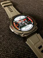 Gard pro ultra 2+, Sieraden, Tassen en Uiterlijk, Smartwatches, IOS, Ophalen of Verzenden, Zo goed als nieuw, Waterdicht