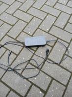 Oplader Engwe EP2 pro, Ophalen of Verzenden, Zo goed als nieuw
