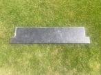 Vensterbank graniet, Ophalen, Gebruikt, Hardsteen, Vensterbanken