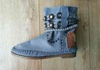 Laarsjes Karma of Charme Django Queen maat 42, nieuw in doos, Karma of charme, Lage of Enkellaarzen, Nieuw, Verzenden