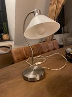 Lampje 46 cm hoog, Ophalen, Zo goed als nieuw, Minder dan 50 cm