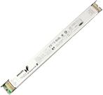 Philips HF-R 255 PL-L EII 2 x 55W - HF ballast - partij 12x, Huis en Inrichting, Ophalen of Verzenden, Nieuw