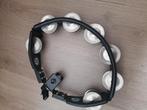 LP Tambourine, Ophalen, Zo goed als nieuw