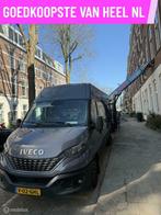 BETAALBAAR & KWALITEIT VERHUIZEN/MOVING/TRANSPORT