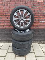 Volkswagen Transporter Multivan T7 18" VELGENSET Toshima, Auto-onderdelen, Banden en Velgen, Ophalen, 18 inch, Velg(en), 235 mm