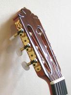 Almansa 436 Klassieke Gitaar - Spaanse Topkwaliteit, Muziek en Instrumenten, Snaarinstrumenten | Gitaren | Akoestisch, Ophalen