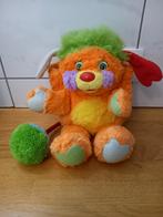 Popples – Puzzle Popple (vaal oor), Ophalen of Verzenden, Gebruikt, Overige typen