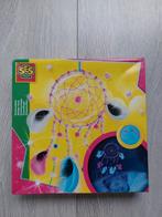 Ses dreamcatcher! Nieuw!!, Ophalen of Verzenden, Nieuw, Knutselen