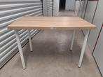 Ikea Linnmon bureau 100/45, Ophalen