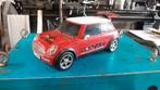 Mini, Hobby en Vrije tijd, Modelauto's | 1:24, Ophalen of Verzenden, Zo goed als nieuw