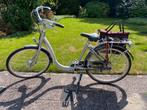 Sparta Entree Nexus 7 Damesfiets, Fietsen en Brommers, Fietsen | Dames | Damesfietsen, Sparta, Versnellingen, Ophalen of Verzenden