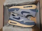 nike air max 1 lost sketch maat 43nike air max 1 big bubble, Kleding | Heren, Schoenen, Ophalen of Verzenden, Nieuw, Blauw