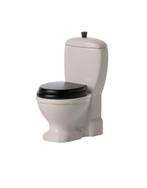 Maileg Toilet Muis (nieuw), Verzamelen, Ophalen of Verzenden, Nieuw, Poppenhuis