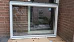 Velux GGU UK04 0070 (134*98, kunststof) dakraam, Doe-het-zelf en Verbouw, Glas en Ramen, Ophalen, Gebruikt, 80 tot 120 cm, 120 tot 160 cm