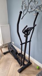 Crosstrainer Skandika Vidar, Ophalen, Armen, Zo goed als nieuw, Crosstrainer