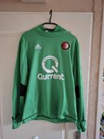 Maat l, Sport en Fitness, Voetbal, Ophalen of Verzenden, Shirt