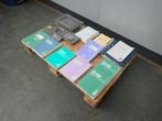 Okuma OSP-U100M / OSP-U100L Boeken en Onderdelen, Doe-het-zelf en Verbouw, Ophalen of Verzenden, Gebruikt