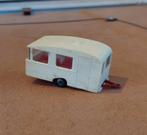 Majorette- Sterckeman Loveley 1, Ophalen of Verzenden, Majorette