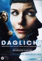DAGLICHT DVD Angela schijf Monique vd ven, Drama, Ophalen of Verzenden, Zo goed als nieuw, Film