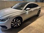Volkswagen Arteon R-Line 1.5 TSI ACT GPF – Facelift bomvol!!, Auto's, Arteon, 1498 cc, 4 cilinders, 150 pk