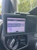 Taxitronic BCT (Taxi ook te koop!), Ophalen, Zo goed als nieuw