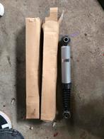 Bonrath Achter Schokbrekers Peugeot 206 - Nieuw, Ophalen of Verzenden, Nieuw, Peugeot