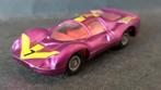Ferrari 330.P3 purple 1:64 Champion France pol, Hobby en Vrije tijd, Modelauto's | Overige schalen, Ophalen of Verzenden, Zo goed als nieuw