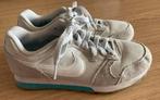 Nike NIEUWSTAAT maat 35,5, Ophalen, Zo goed als nieuw