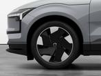 Volvo EX30 Single Motor Extended Range Plus 69 kWh | Getinte, 12 maanden, Stof, Gebruikt, Overige carrosserieën