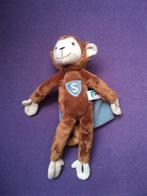 LITTLE DUTCH Knuffel AAP SOPHIA. 32 CM **Nieuw**, Kinderen en Baby's, Speelgoed | Knuffels en Pluche, Ophalen of Verzenden, Nieuw