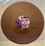 Satan - Breath of Creation (PRSPCTLTD 013), Ophalen of Verzenden, Zo goed als nieuw, 12 inch