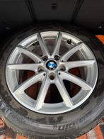 BMW, Ophalen, Gebruikt